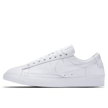 nikeƷ¿AA3961-104