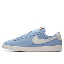 nikeƷ¿AA3962-404