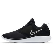 nikeƷ¿AA4079-001