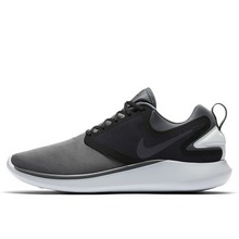 nikeƷ¿AA4079-012