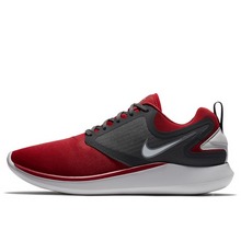 nikeƷ¿AA4079-602