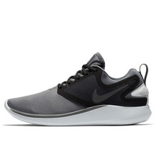 nikeƷ¿AA4080-012