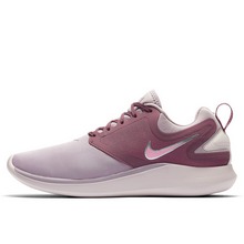 nikeƷ¿AA4080-606