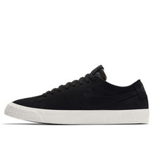 nikeƷ¿AA4274-002