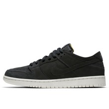 nikeƷ¿AA4275-002