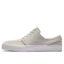 nikeƷ¿AA4277-001