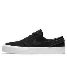 nikeƷ¿AA4277-002