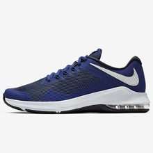 nikeƷ¿AA7060-401