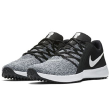 nikeƷ¿AA7064-001