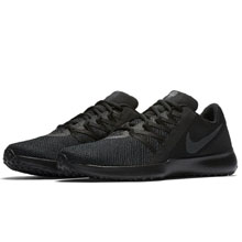 nikeƷ¿AA7064-002