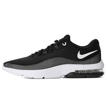 nikeƷ¿AA7396-001