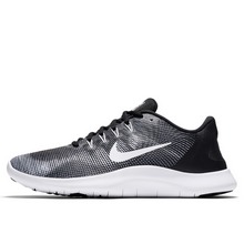 nikeƷ¿AA7397-001