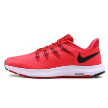 nikeƷ¿AA7403-600