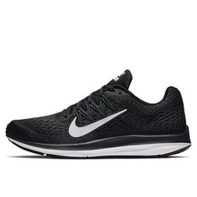 nikeƷ¿AA7406-001