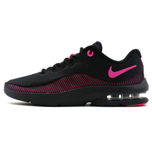 nikeƷ¿AA7407-003