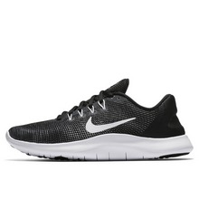 nikeƷ¿AA7408-001