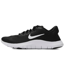 nikeƷ¿AA7408-018