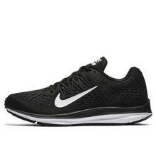 nikeƷ¿AA7414-001