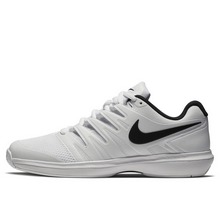 nikeƷ¿AA8020-100