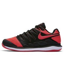 nikeƷ¿AA8027-006