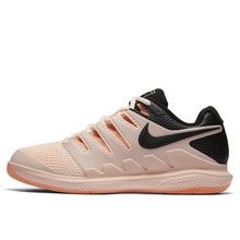 nikeƷ¿AA8027-800