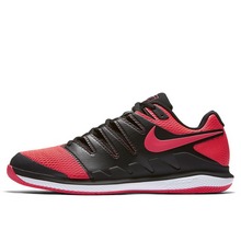 nikeƷ¿AA8030-006