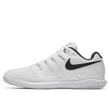 nikeƷ¿AA8030-101