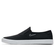 nikeƷ¿AH3364-001