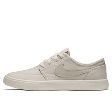 nikeƷ¿AH4616-001