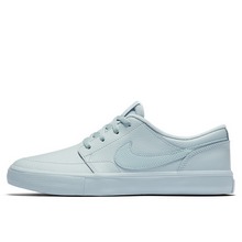 nikeƷ¿AH5771-400