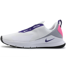 nikeƷ¿AH6774-102