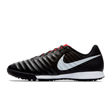 nikeƷ¿AH7243-006