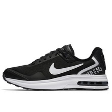 nikeƷ¿AH7336-004