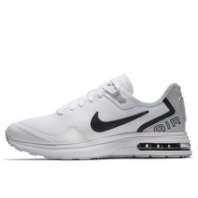 nikeƷ¿AH7336-101