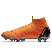 nikeƷ¿AH7377-810