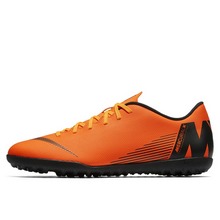 nikeƷ¿AH7386-810