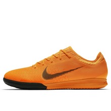 nikeƷ¿AH7387-810