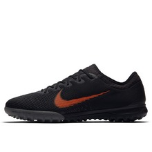 nikeƷ¿AH7388-081