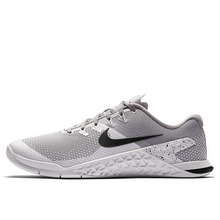 nikeƷ¿AH7453-005