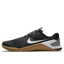 nikeƷ¿AH7453-006