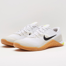 nikeƷ¿AH7453-100