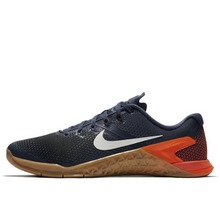 nikeƷ¿AH7453-401