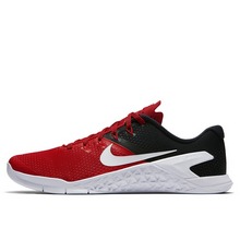 nikeƷ¿AH7453-600