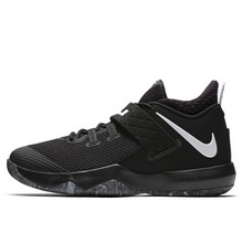 nikeƷ¿AH7580-001