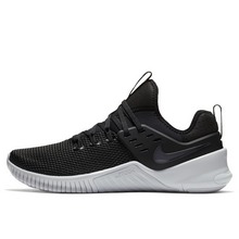 nikeƷ¿AH8141-001