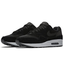 nikeƷ¿AH8145-006