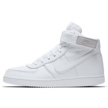 nikeƷ¿AH8518-100