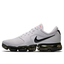 nikeƷ¿AH9046-010