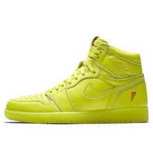 nikeƷ¿AJ5997-345