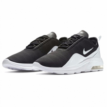 nikeƷ¿AO0266-003